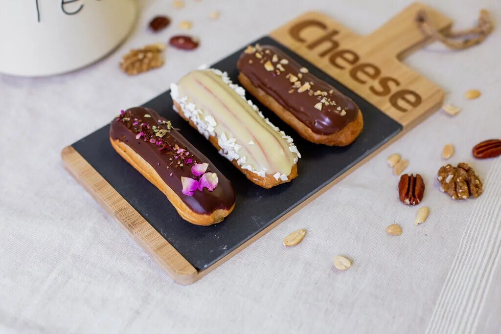 красивый магазин соплостей. Sweet москва. магазин необычных сладостей. Sweet москва. ассортимент кондитерской.