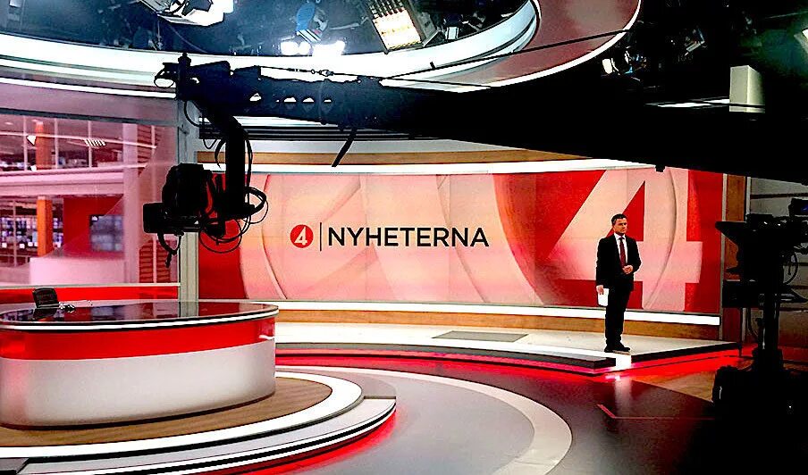 Центральное телевидение в королеве в 2022 году. Apple tv интерфейс 2021. Apple tv приложение. Тв на 4 июля 2024. Apple tv меню.