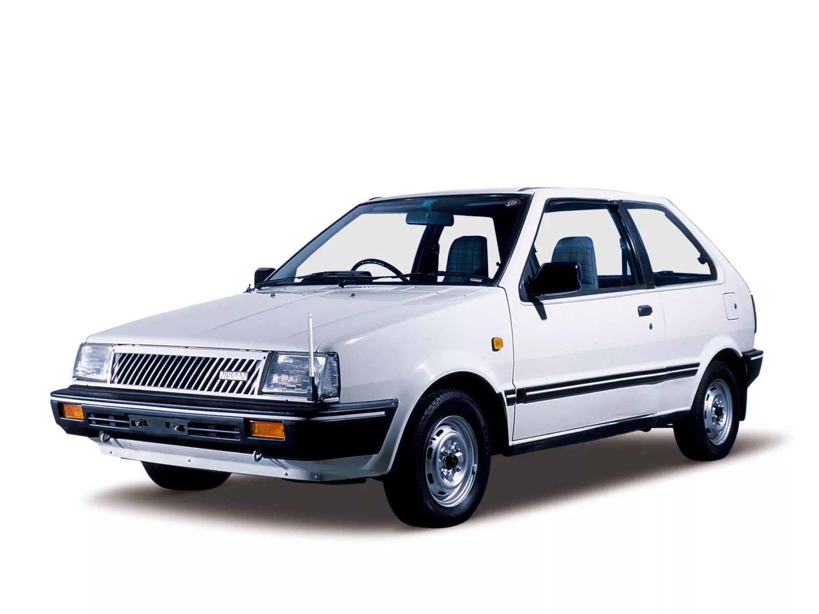 I k 10. Nissan Micra k10 1982 1992. Nissan Micra k10. Nissan Micra i (k10). Nissan Micra k10 1982.