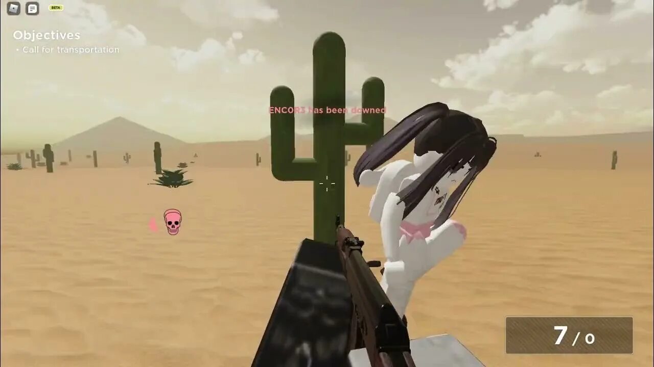 Evade роблокс. Игра evade роблокс. Evade survival роблокс. Evade игра. Картинка evade роблокс.