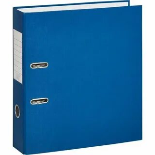 Папка attache