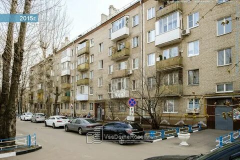 Ул нагорная д 26