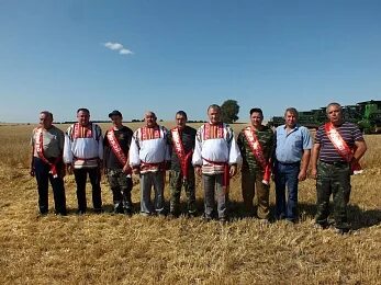 Погода в меньших можары на неделю. Погода в меньших можары на неделю