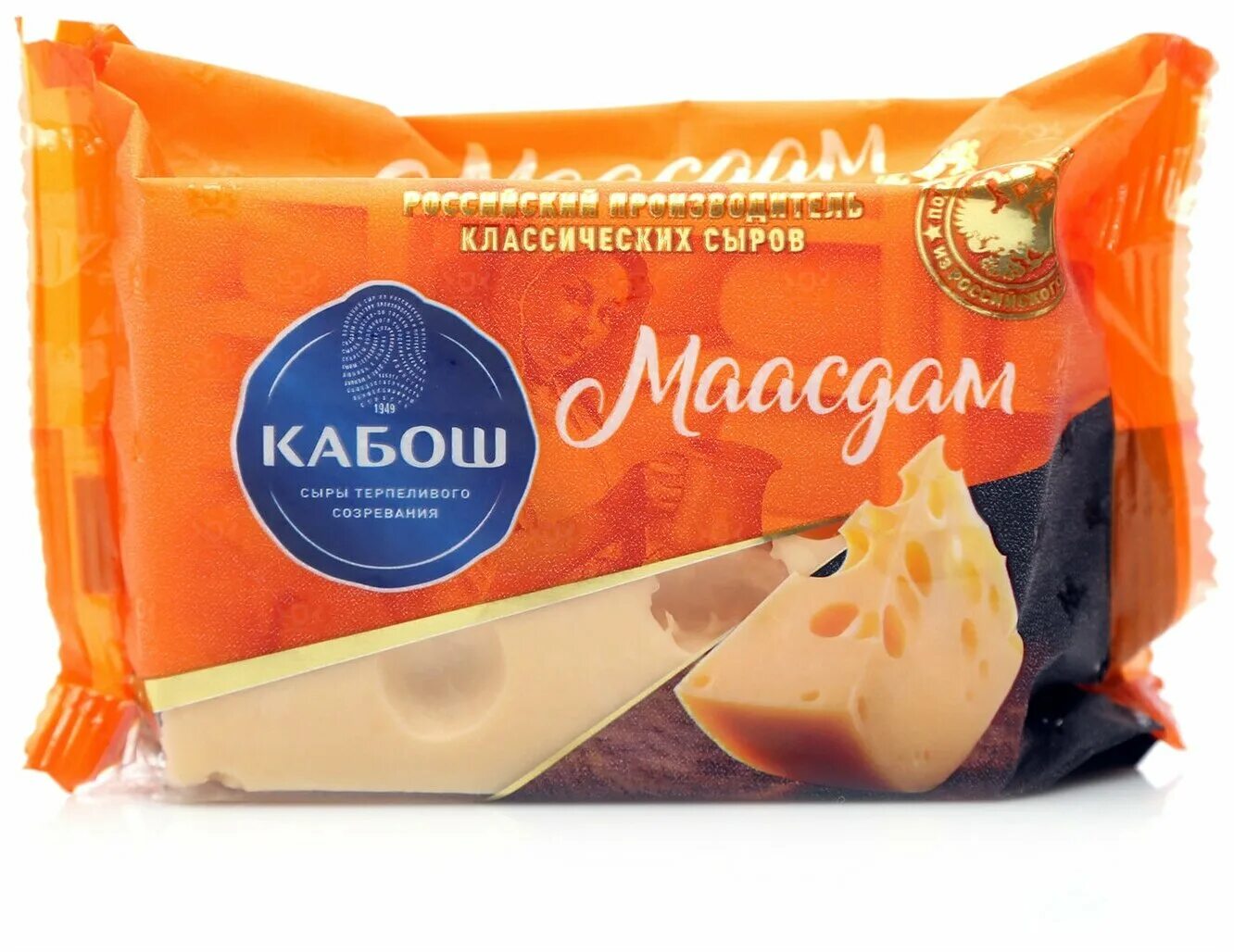 Сыр кабош maestro battista mezzano 50%. Сыр кабош. Сыр кабош. Кабош сыр пармезан. Кабош сыр великие луки.