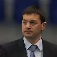 Биография тарасенко. Тарасенко в ска. Биография тарасенко. Биография тарасенко. Биография тарасенко.
