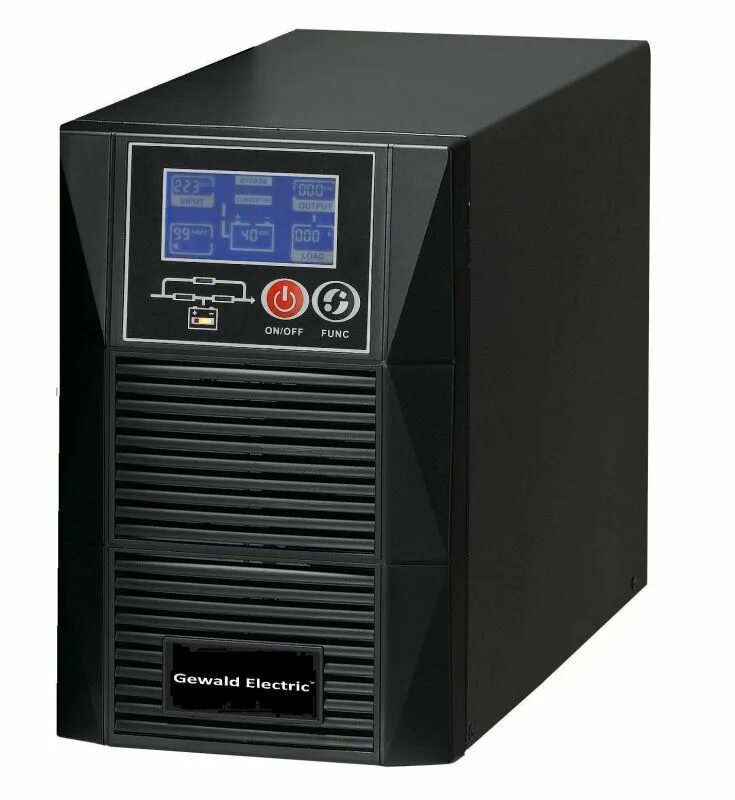 Ибп monolith xl 60ква. Моноколесо inmotion v12 ht. Ибп с двойным преобразованием gewald electric ht1101. Abb motors. Inmotion v12 ht.