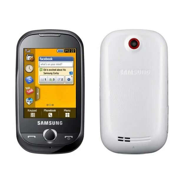 Samsung corby s3650. Samsung corby. Самсунг 3650 корби. Samsung corby. Samsung gt-s3650.