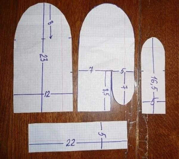 Выкройку меховых рукавичек. Шьем меховые рукавицы. Сшить меховые рукавицы своими руками выкройки. Лекала норковых рукавиц. Сделать рукавицу.