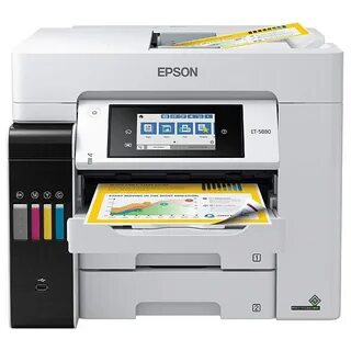L14150