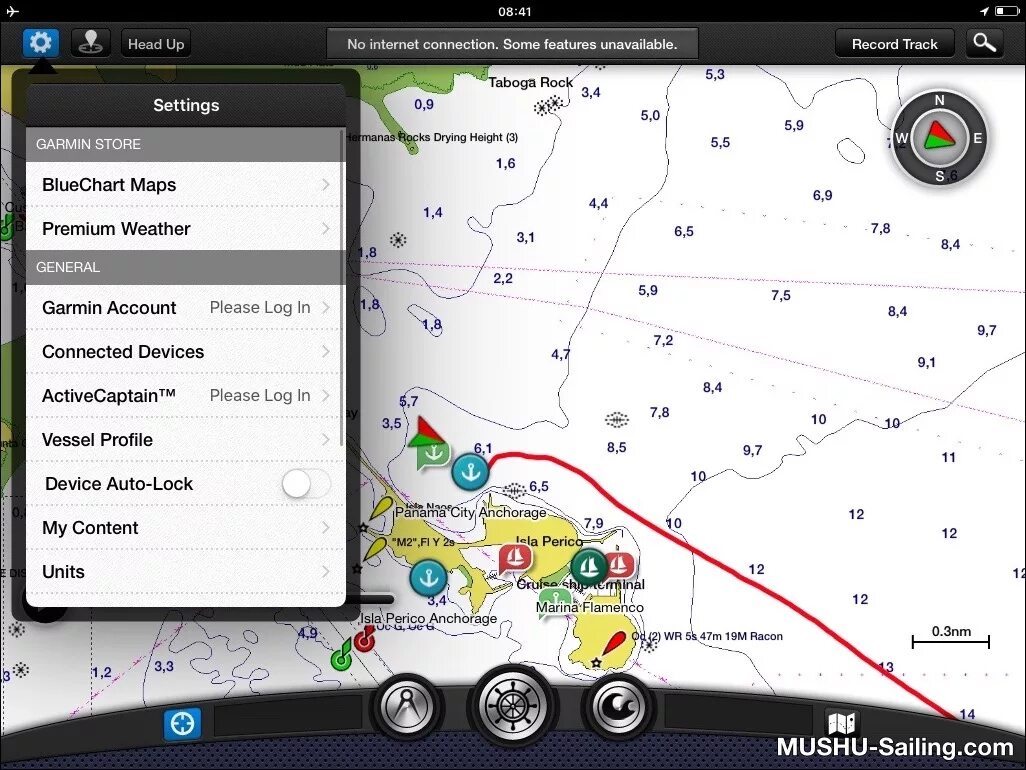 Бесплатные карты актив капитан. Garmin навигация на точку. Гармин на яхте. Программа морской навигации для Android. Схема Garmin 296.