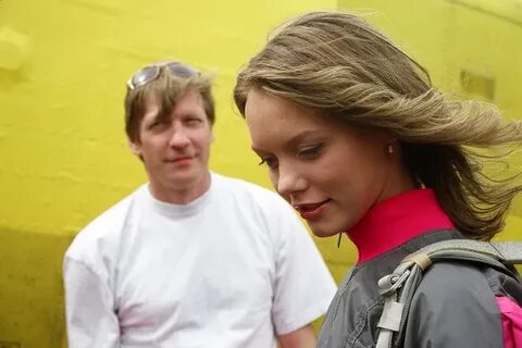 Затмение 2007