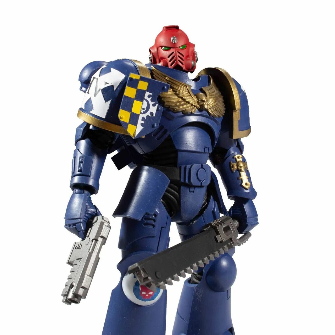 Space marine фигурки. Space marine фигурки. Вархаммер 40000 фигурки ультрамарины. Hellblaster squad. 000 ultramarines.