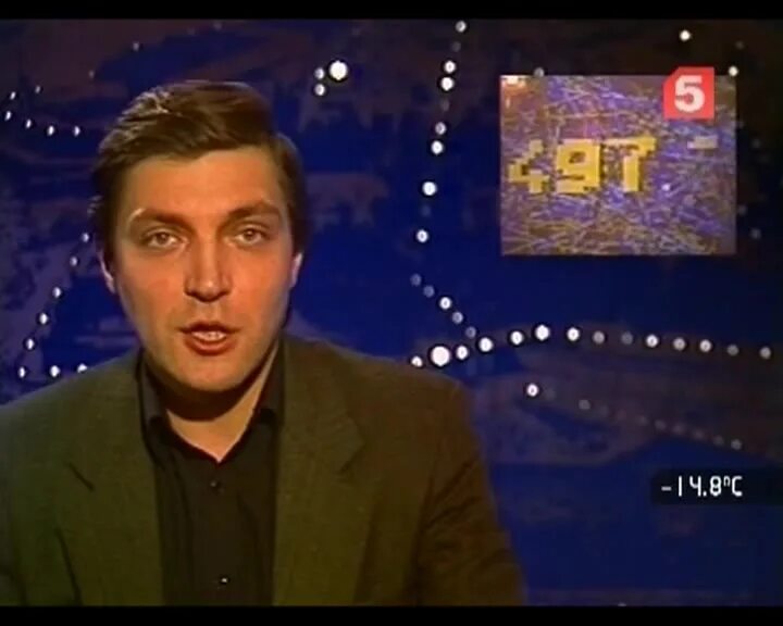 александр невзоров 600 секунд. невзоров александр воскресенский 600 секунд. невзоров 600 секунд. программа 600 секунд с невзоровым. наши 600 секунд.