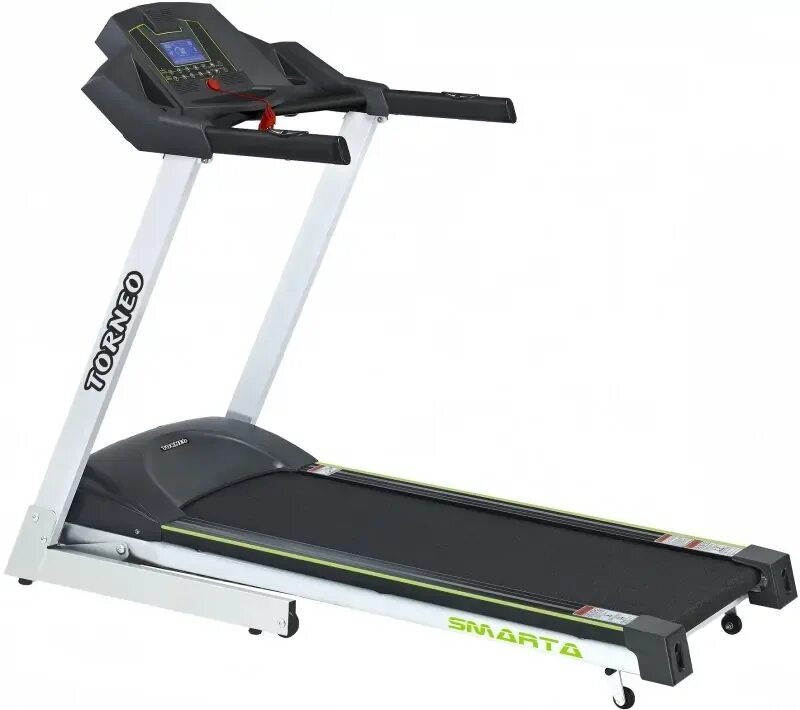 Беговая дорожка торнео 205. Торнео смарт 205. Торнео smarta t-205. Электрическая беговая дорожка torneo smarta t-205. Торнео t-205 дорожка беговая.