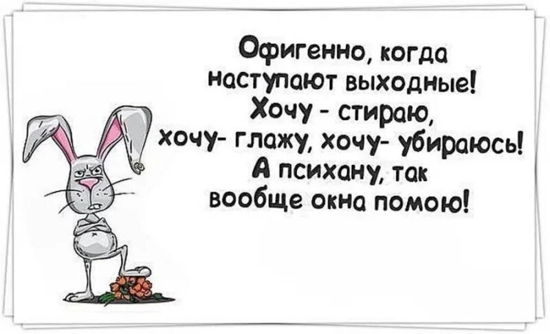Цитаты про выходные. Высказывания про выходные. приколы про выходные. смешные высказывания про выходные.
