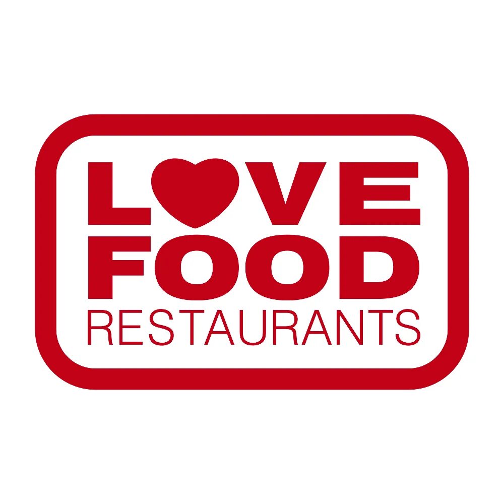 Нижний новгород love ru. Love food Restaurants Нижний Новгород. Love food. Love is food. Сеть Love food Самара.