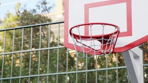 300 спорта