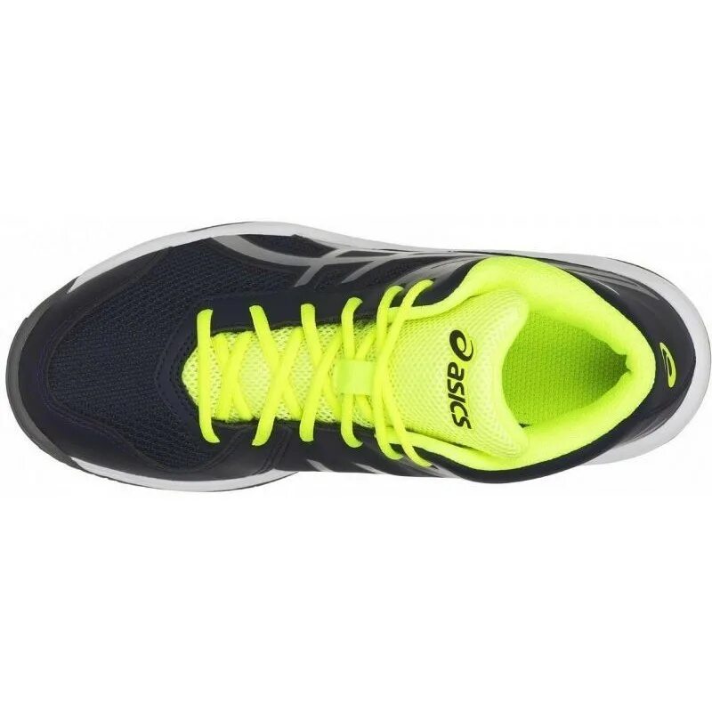 Bait ASICS Gel-Tactic. ASICS Gel-Tactic™ GS. Gel Tactical ASICS. Snikers Gel-Tactic ASICS.