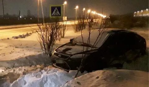 Автобус иваново пестяки
