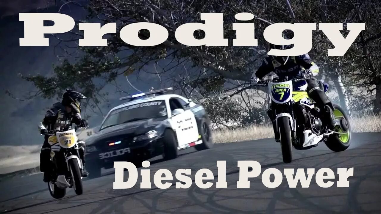 Prodigy diesel power instrumental pain remix. Дизель повер. Diesel Power Prodigy. The Prodigy Diesel Power обложка. Diesel Power трек.