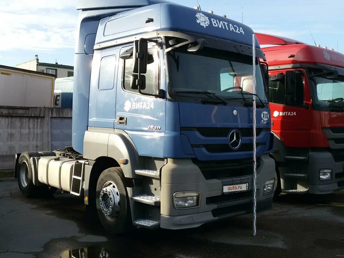 Мерседес аксор купить бу. Mercedes-Benz Axor, 2012. Mercedes-Benz Axor 2012 года. Мерседес Бенц Аксор. Мерседес Аксор 2012 года.