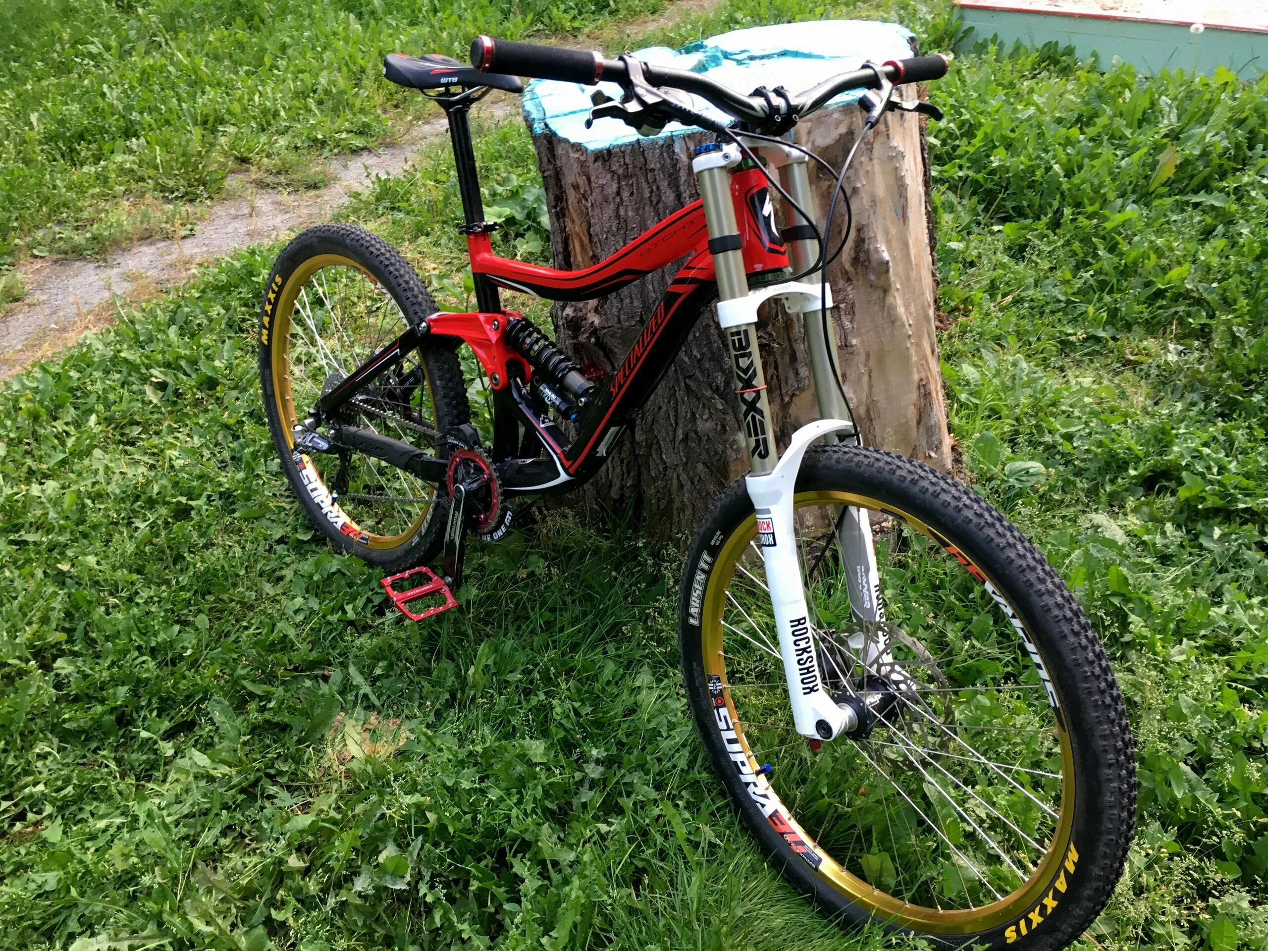 Reverse fast. Вынос сидения для велосипеда. руль specialized. reverse вынос fast lane. mtb вынос.