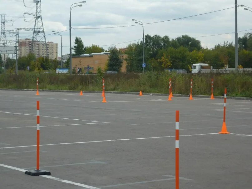 Автодром город зеленогорск красноярский. Автодром город зеленогорск красноярский
