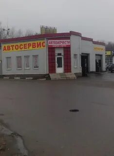 Рязанская 50