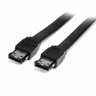 Sata 3.0 скорость