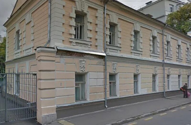 Чистопрудный б р д 12. Чистопрудный бульвар 12с6. флигеля на чистопрудном бульваре. чистопрудный бульвар 12 стр 6. исторические здания на чистопрудном бульваре.
