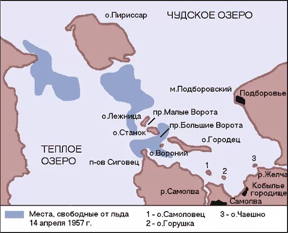 Особые черты чудского озера. Презентация чудское озеро. Чудское озеро доклад 4 класс. Чудское озеро географическое положение. Описание чудского озера.