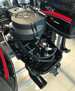 Hdx 9.8 отзывы