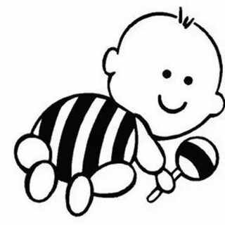 Baby inc