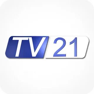 Эфир тв 21