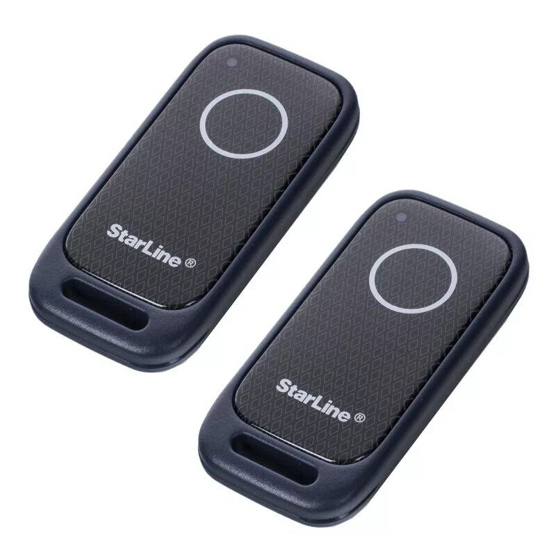 старлайн i95 eco. иммобилайзеры starline. старлайн i95 пластиковая карта с кодом. метка иммобилайзера starline i95. иммобилайзеры starline.