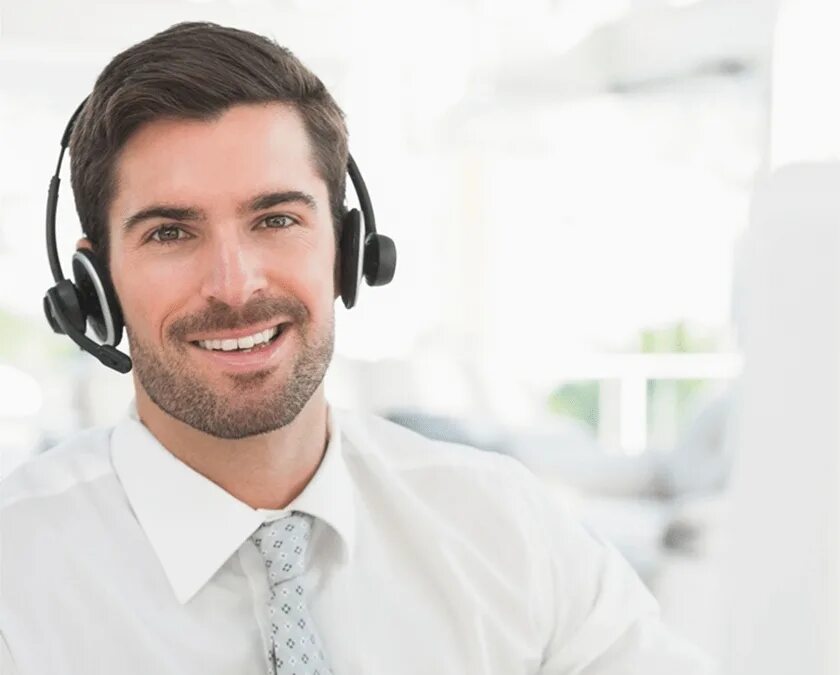 Chat operator. Chat operator