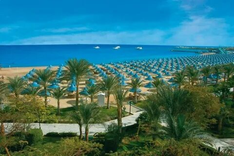 Хургада египет grand hurghada 4