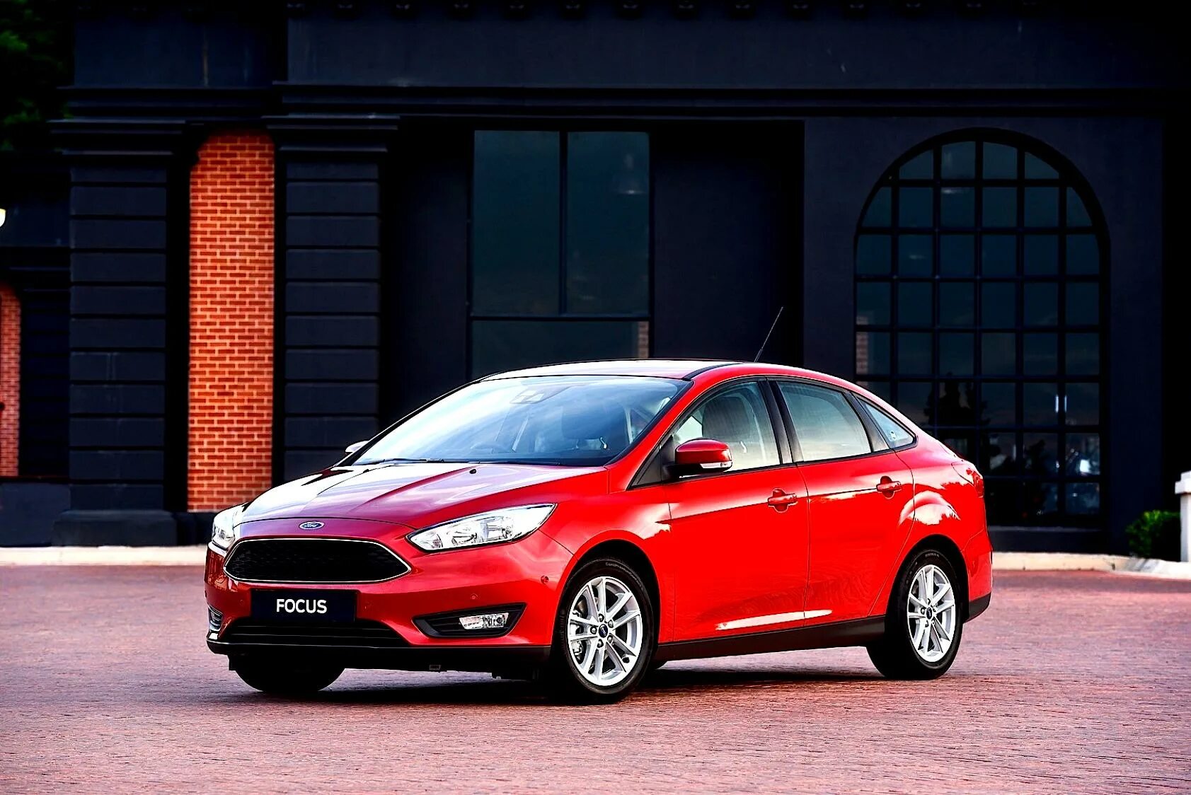 Фокус фото. Ford Focus 2014 седан. Ford Focus 2015 седан. Форд фокус 2018 седан. Форд фокус 3 седан 2014.