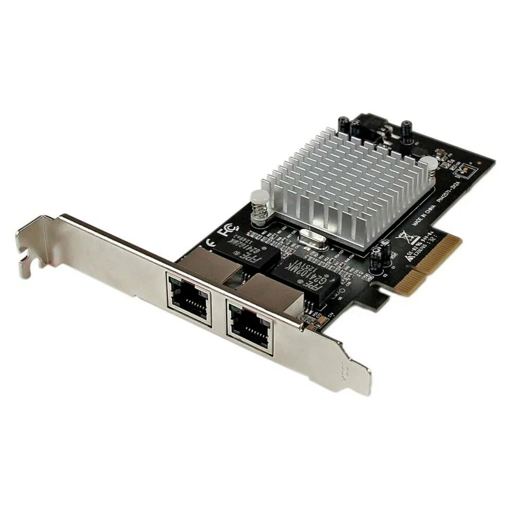 Intel r i211 gigabit network. Сетевая карта huawei 02311pxa. сетевая карта startech.com st1000smpex. адаптер gigabit network card-m2. сетевая карта pci-express, 4x rj45.
