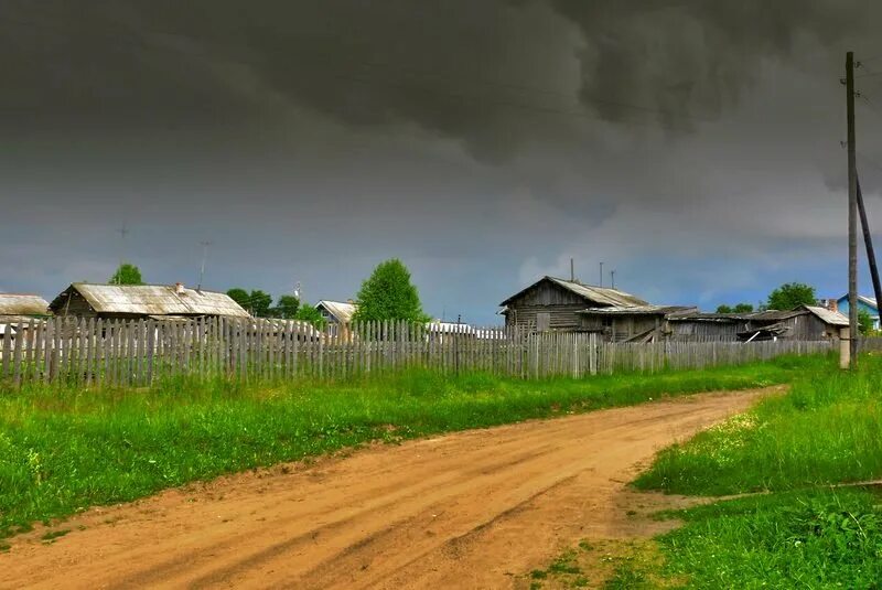 Кизема. Кизема устьянский район. Вежа устьянский район архангельская область поселок. Кизема архангельск. Кизема устьянский район архангельская область.