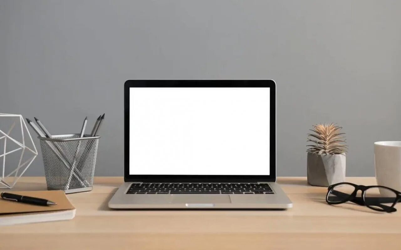 Информ оценка. Вебинары сро. Сро всей россии. Фоны для вебинаров. Вебинары сро.