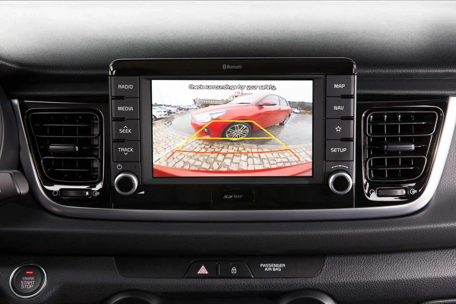 Как обновить мультимедиа. Kia rio 2018 мультимедиа. киа рио мультимедийная система с 7 дисплеем. монитор на киа рио 2017 года. kia rio 2014 мультимедиа с навигацией.