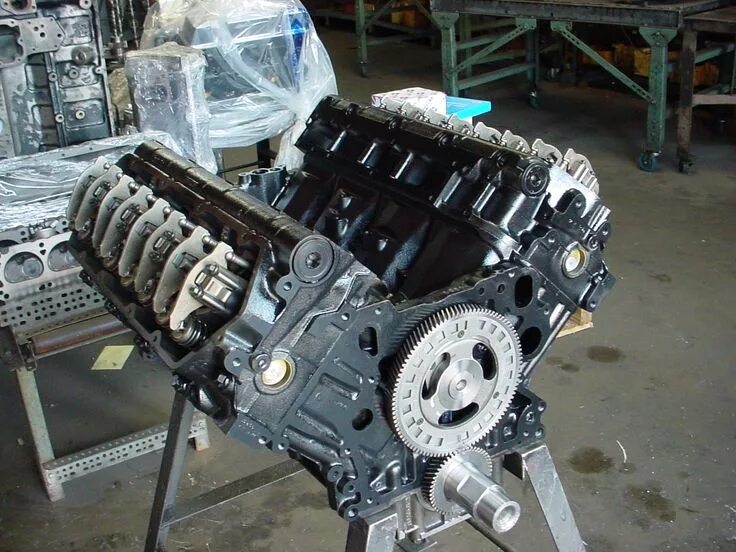 7. 7. Ford 7s7g6051xb. 7 diesel. 7.