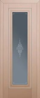 Двери 24 10