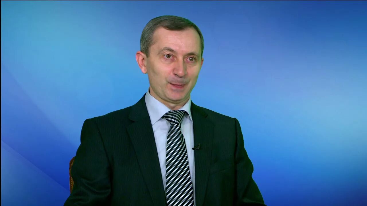 Гагиев башир министр. Гагиев джамалейл. Министр сельского хозяйства республики ингушетия гагиев. Гагиев башир министр. Министр сельского хозяйства республики ингушетия гагиев.
