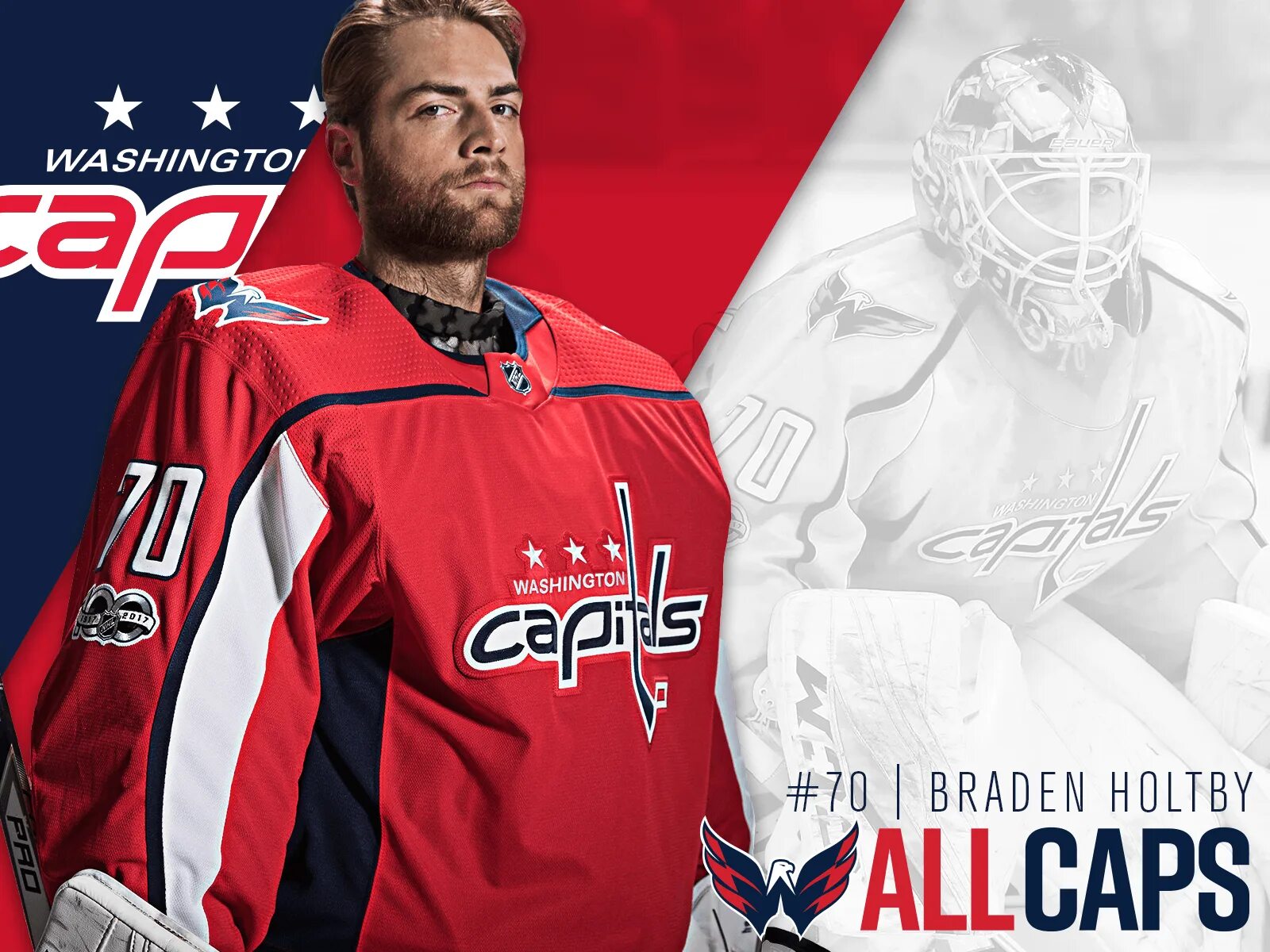 Get capitals. Washington Capitals 77 номер игрок. 82 Номер Вашингтон Кэпиталз. 10 Номер Washington Capitals. Вашингтон Кэпиталз обои.