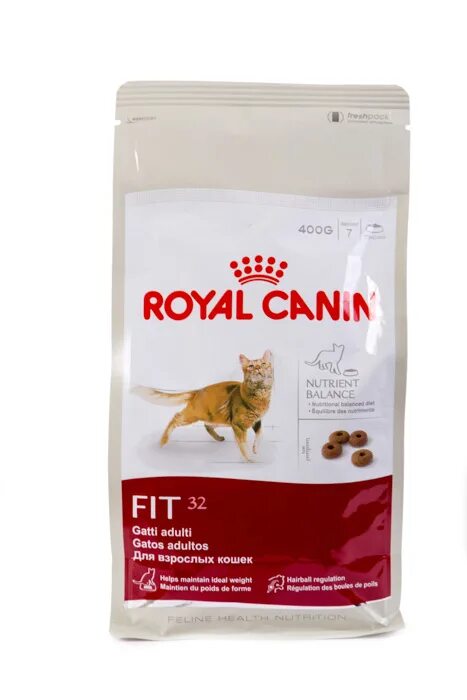 Роял канин 4. Роял канин индор для кошек. Индор 27 2 кг роял канин. Royal canin indoor 27 (4 кг). Роял канин медиум эдалт для собак.