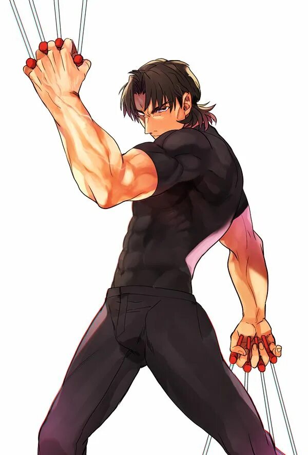 Котомине кирей арт. Кирей котомине сейю. Fate котомине кирей. Fate котомине кирей. Fate stay night kotomine kirei.