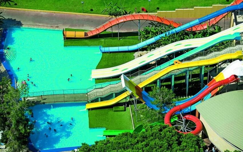 Sueno hotels beach side 5 турция сиде. Отель суэно сиде турция. Отель sueno hotels beach side 5. Сиде суено отель бич 5. Суено сиде турция отель.