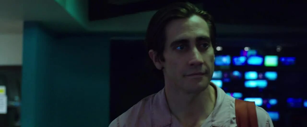 Стрингер (2013). Джейк джилленхол фильм про службу спасения. Стрингер 1998. Джейк джилленхол стрингер. Стрингер фильм 2014.